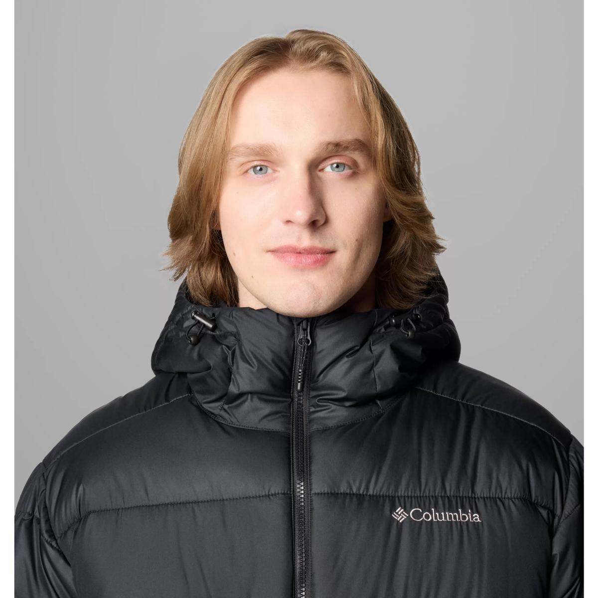 product/c/o/columbia_2050921-011_noir_5.jpg
