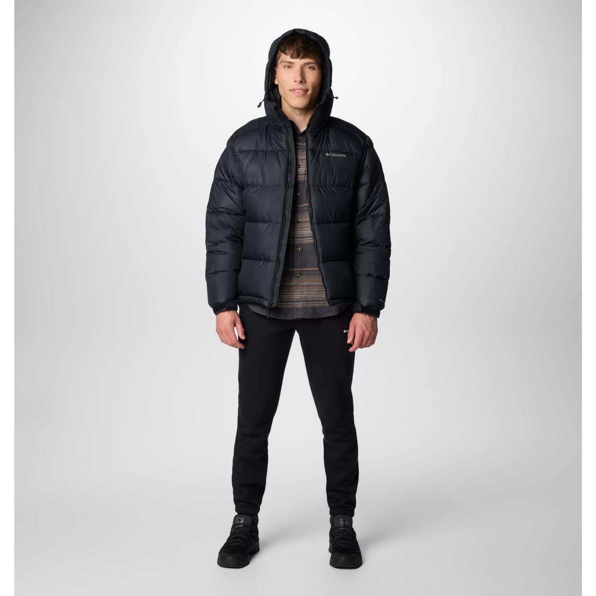 product/c/o/columbia_2050931-012_noir_3.jpg
