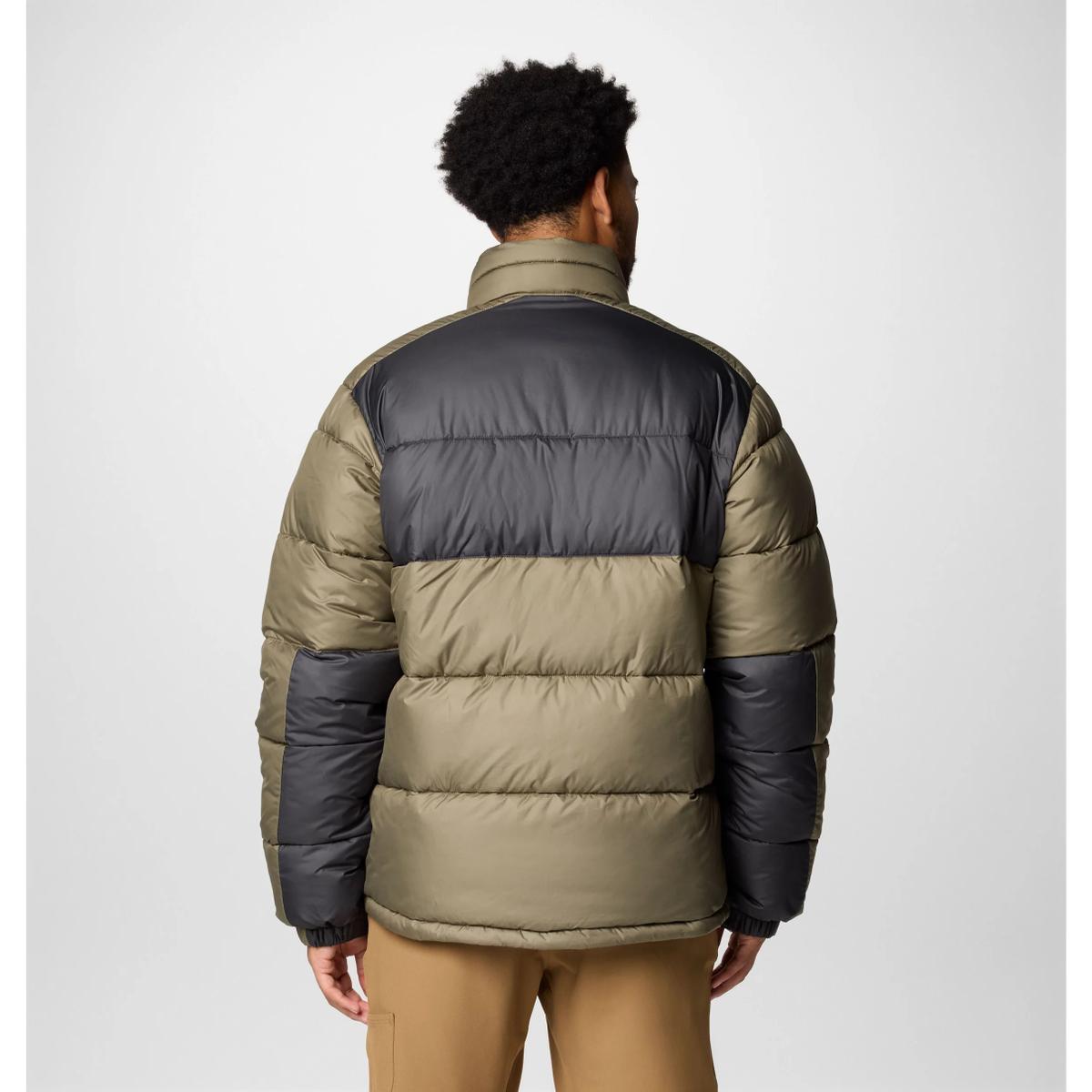 product/c/o/columbia_2050941-399_vert_2.jpg
