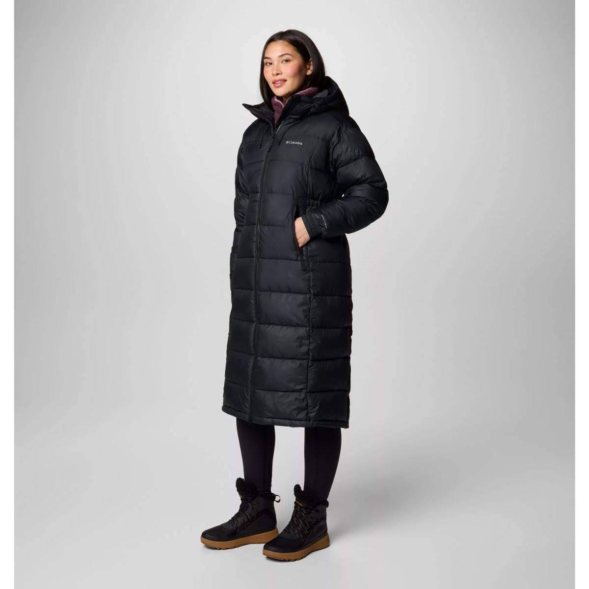 product/c/o/columbia_2051351-011_noir_4.jpg