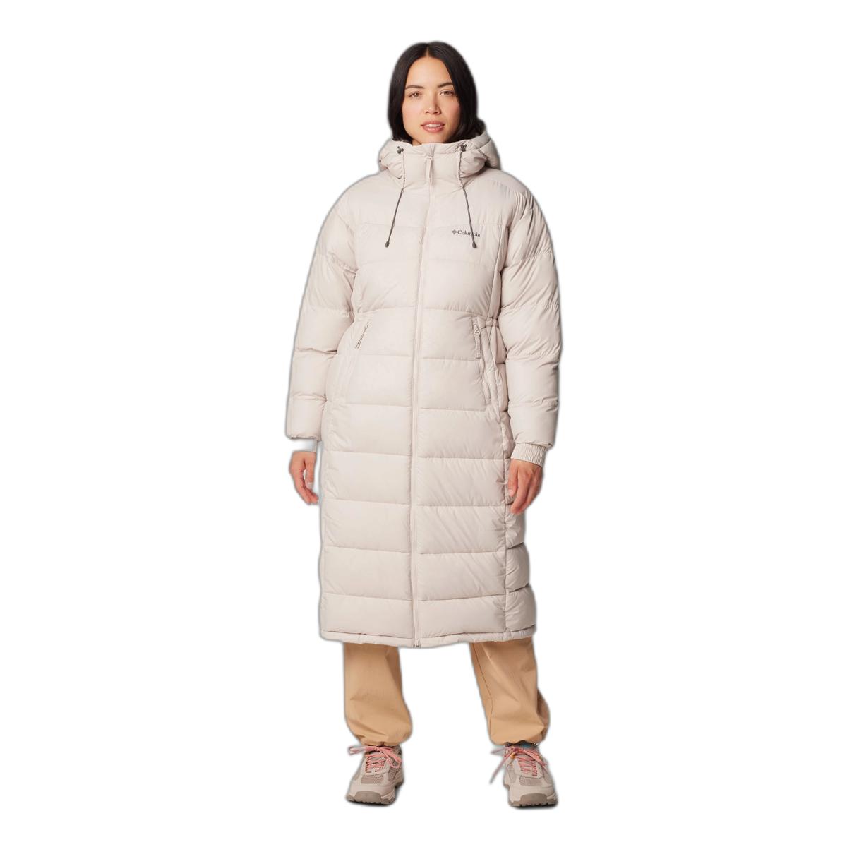 product/c/o/columbia_2051351-279_beige_1.jpg