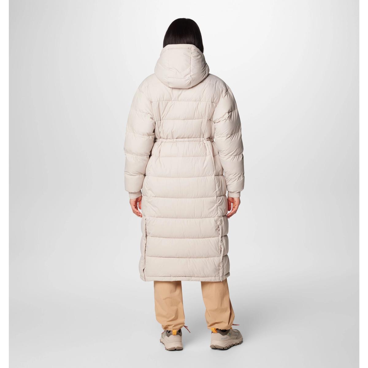 product/c/o/columbia_2051351-279_beige_2.jpg