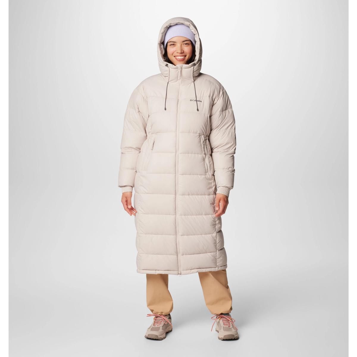product/c/o/columbia_2051351-279_beige_3.jpg