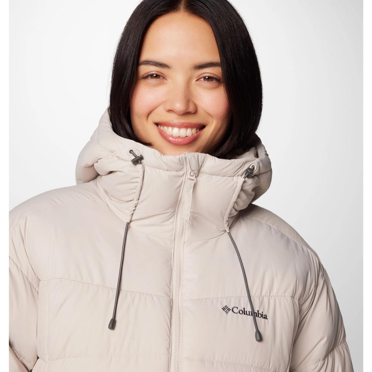product/c/o/columbia_2051351-279_beige_5.jpg