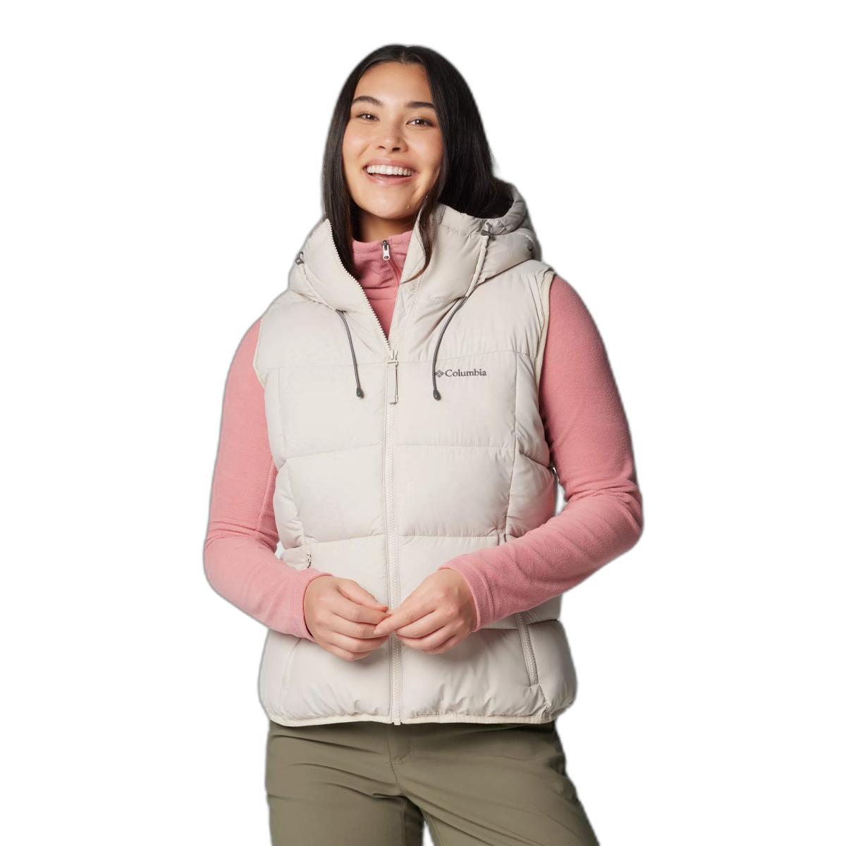 product/c/o/columbia_2051383-279_gris_1.jpg