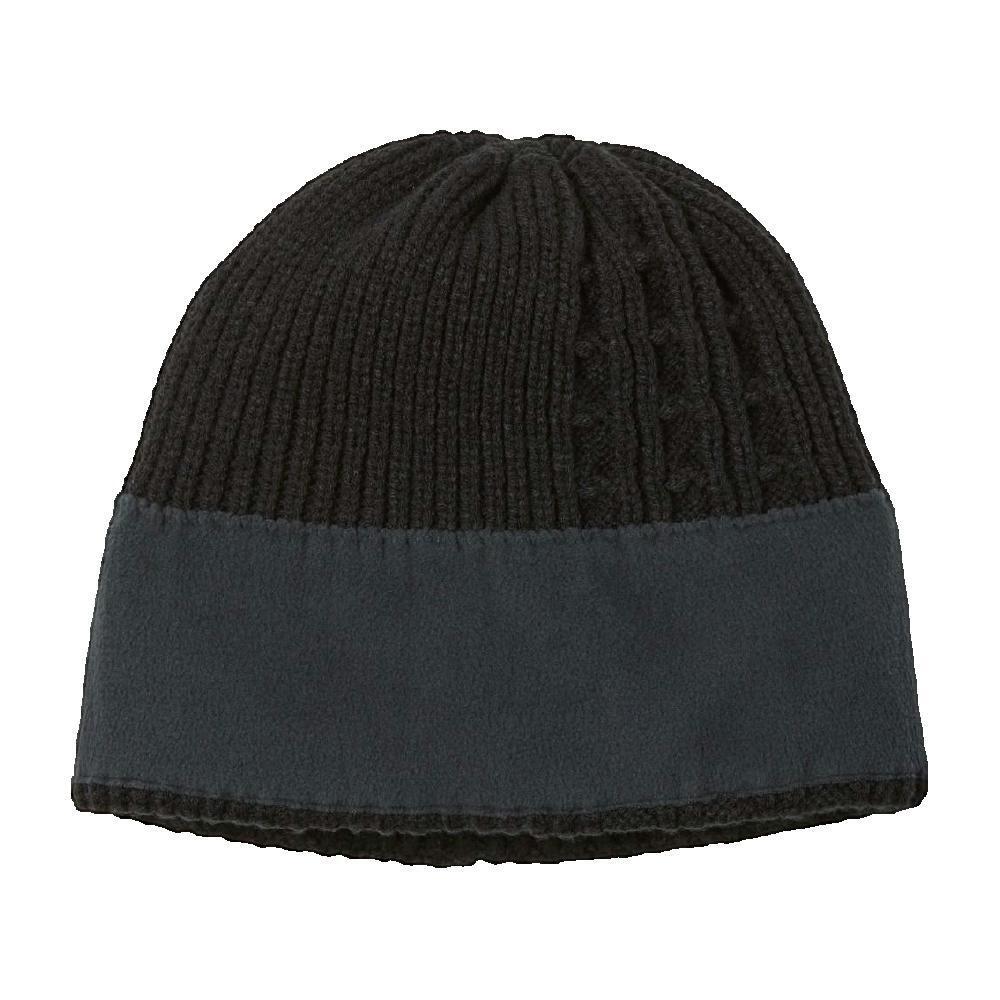product/c/o/columbia_2053181-010_noir_2.jpg