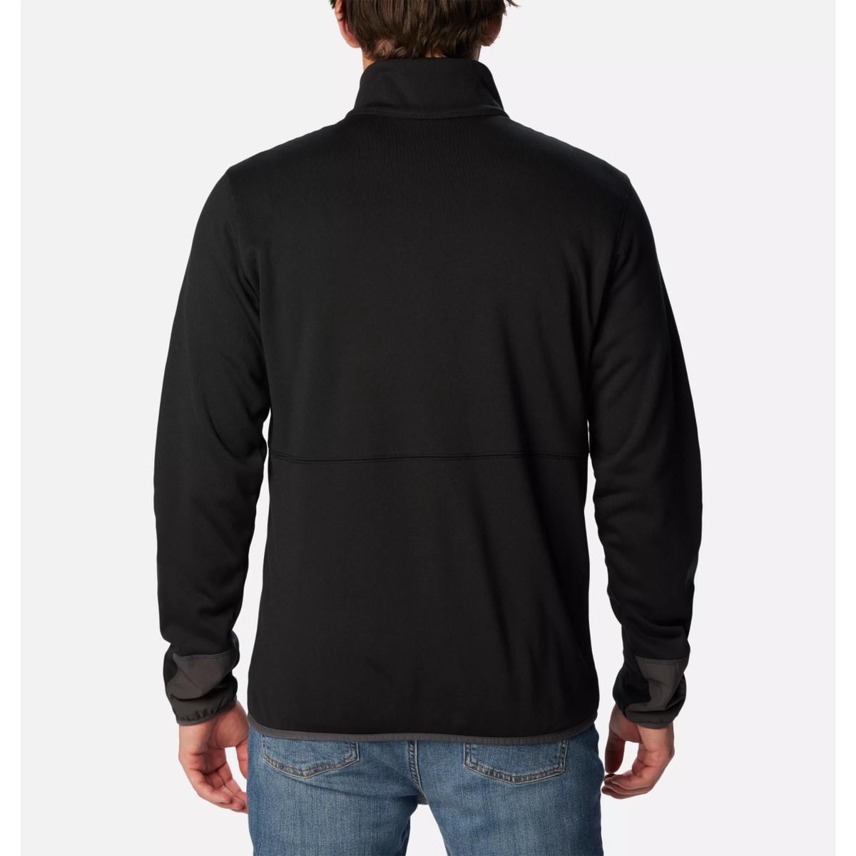 product/c/o/columbia_2057431-010_noir_2.jpg