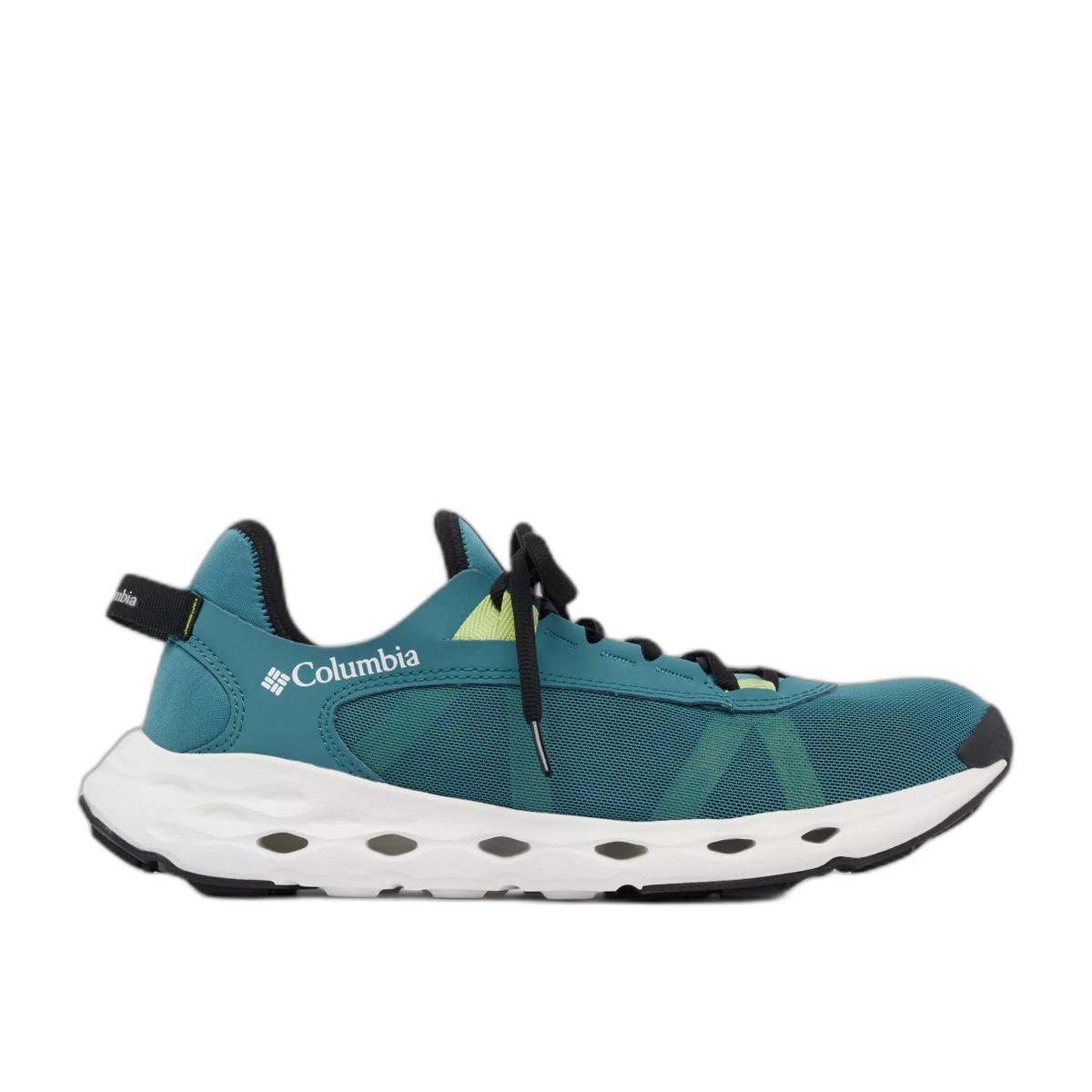 product/c/o/columbia_2063431-336_bleu_1.jpg