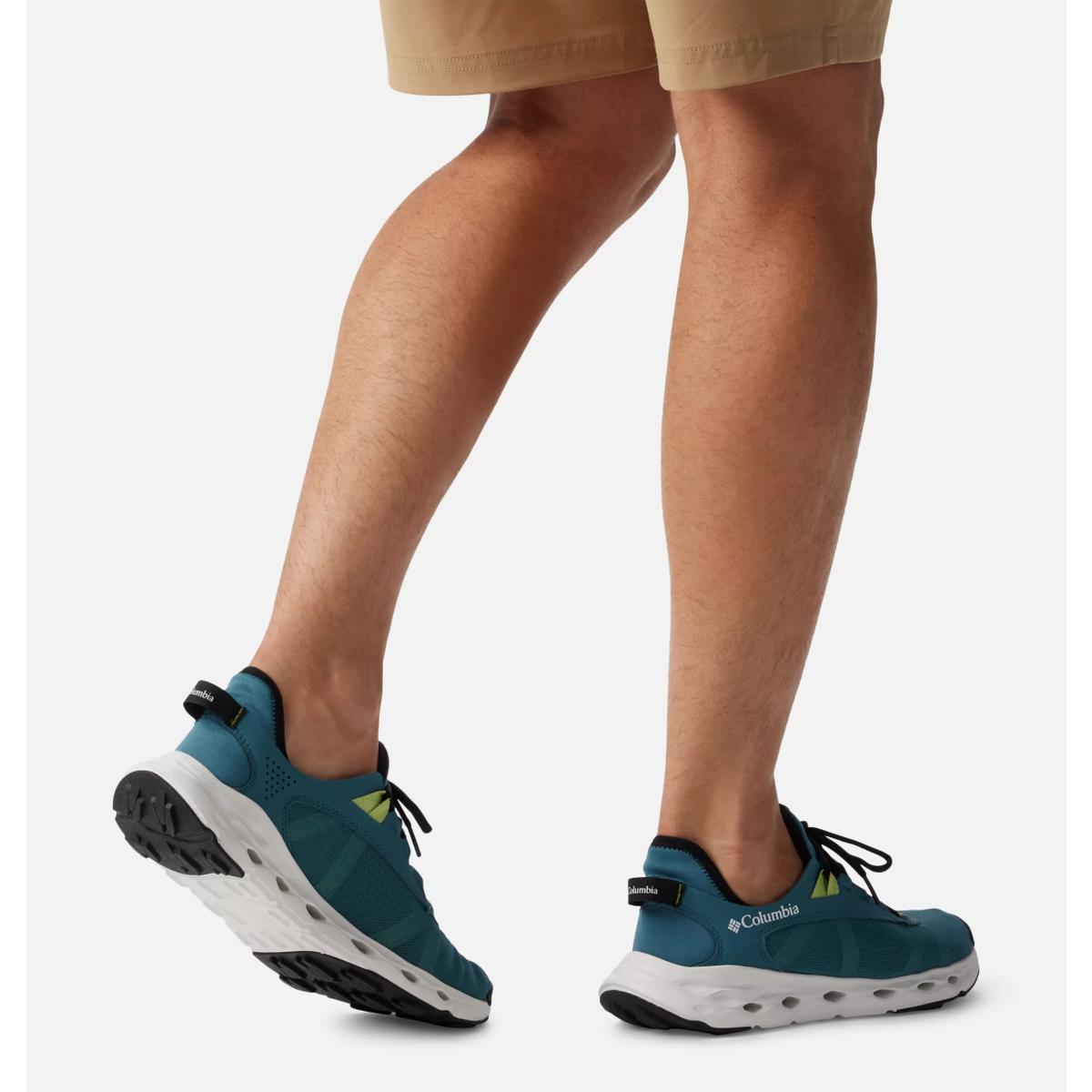 product/c/o/columbia_2063431-336_bleu_10.jpg