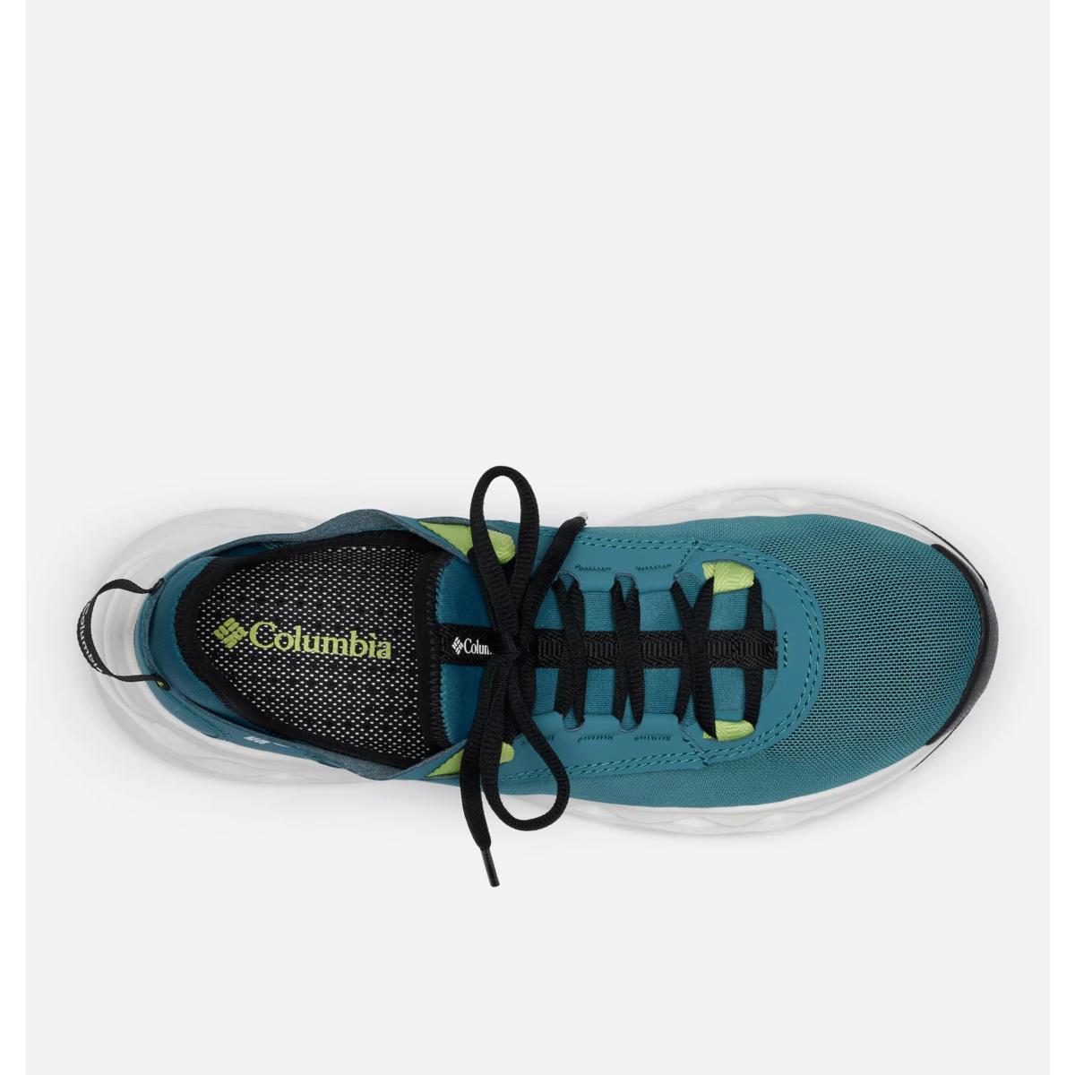 product/c/o/columbia_2063431-336_bleu_3.jpg