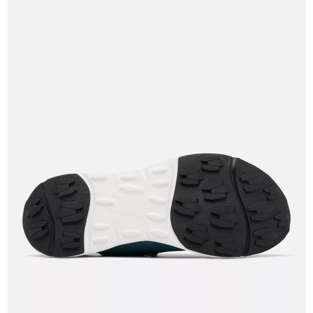 product/c/o/columbia_2063431-336_bleu_4.jpg