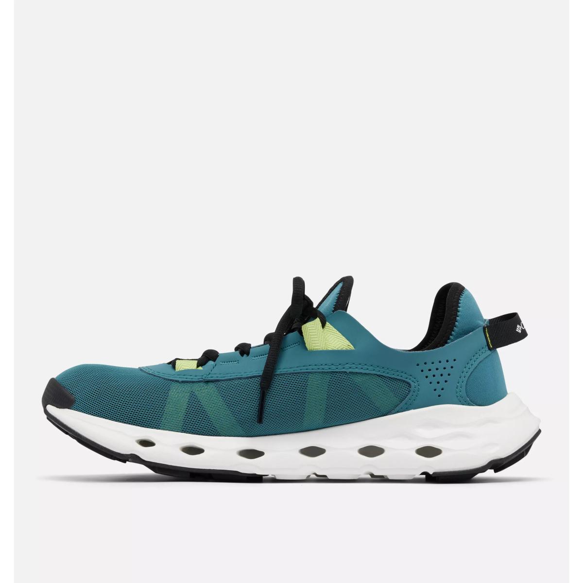 product/c/o/columbia_2063431-336_bleu_5.jpg