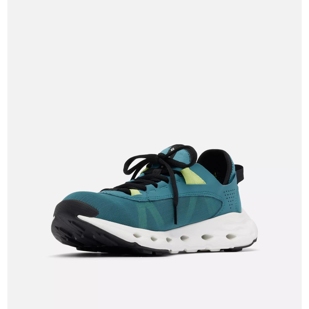 product/c/o/columbia_2063431-336_bleu_6.jpg