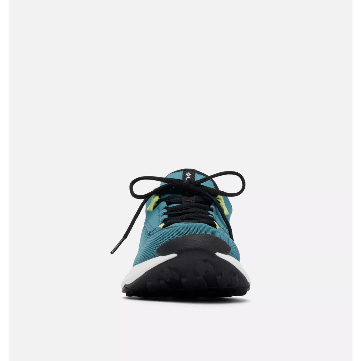 product/c/o/columbia_2063431-336_bleu_7.jpg