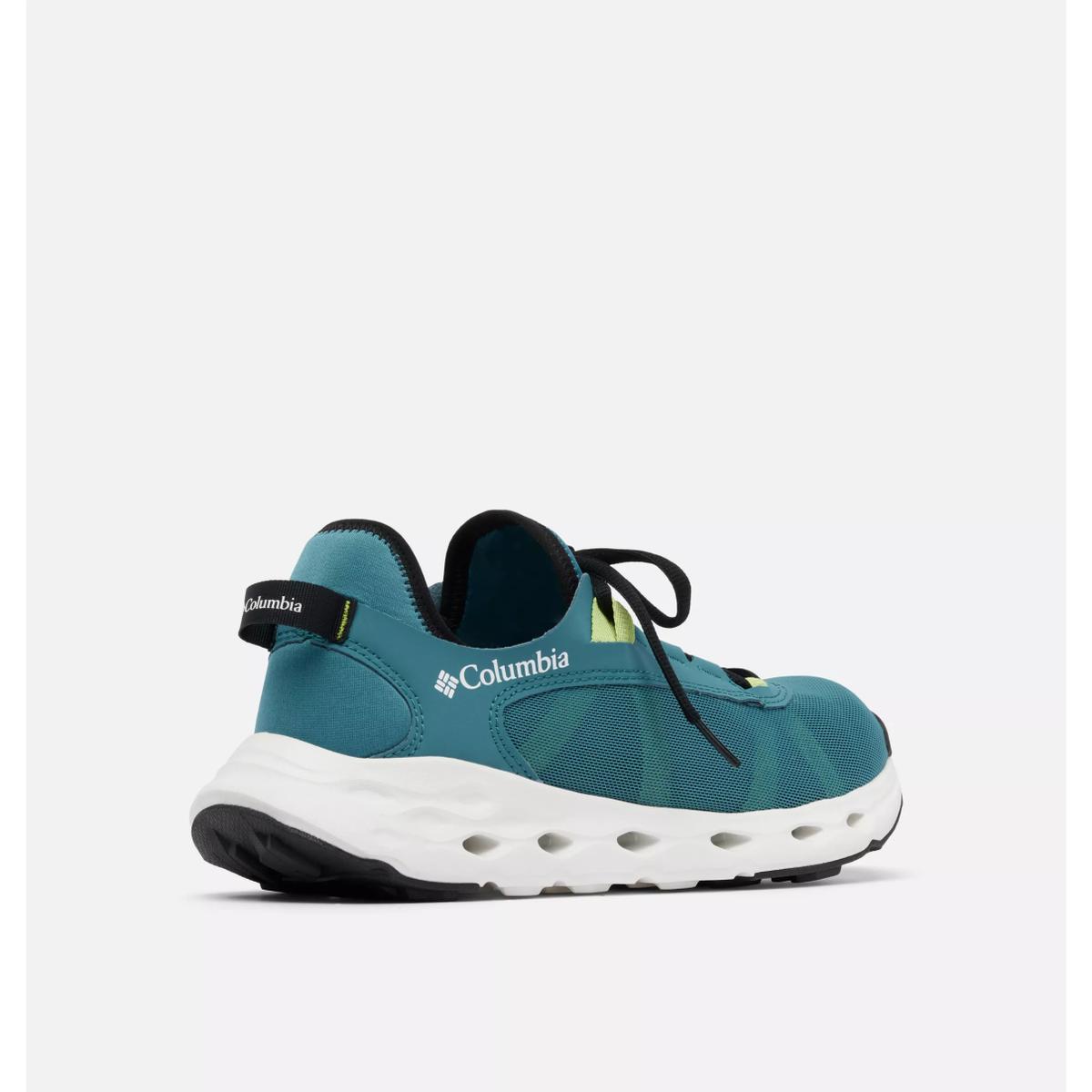 product/c/o/columbia_2063431-336_bleu_9.jpg