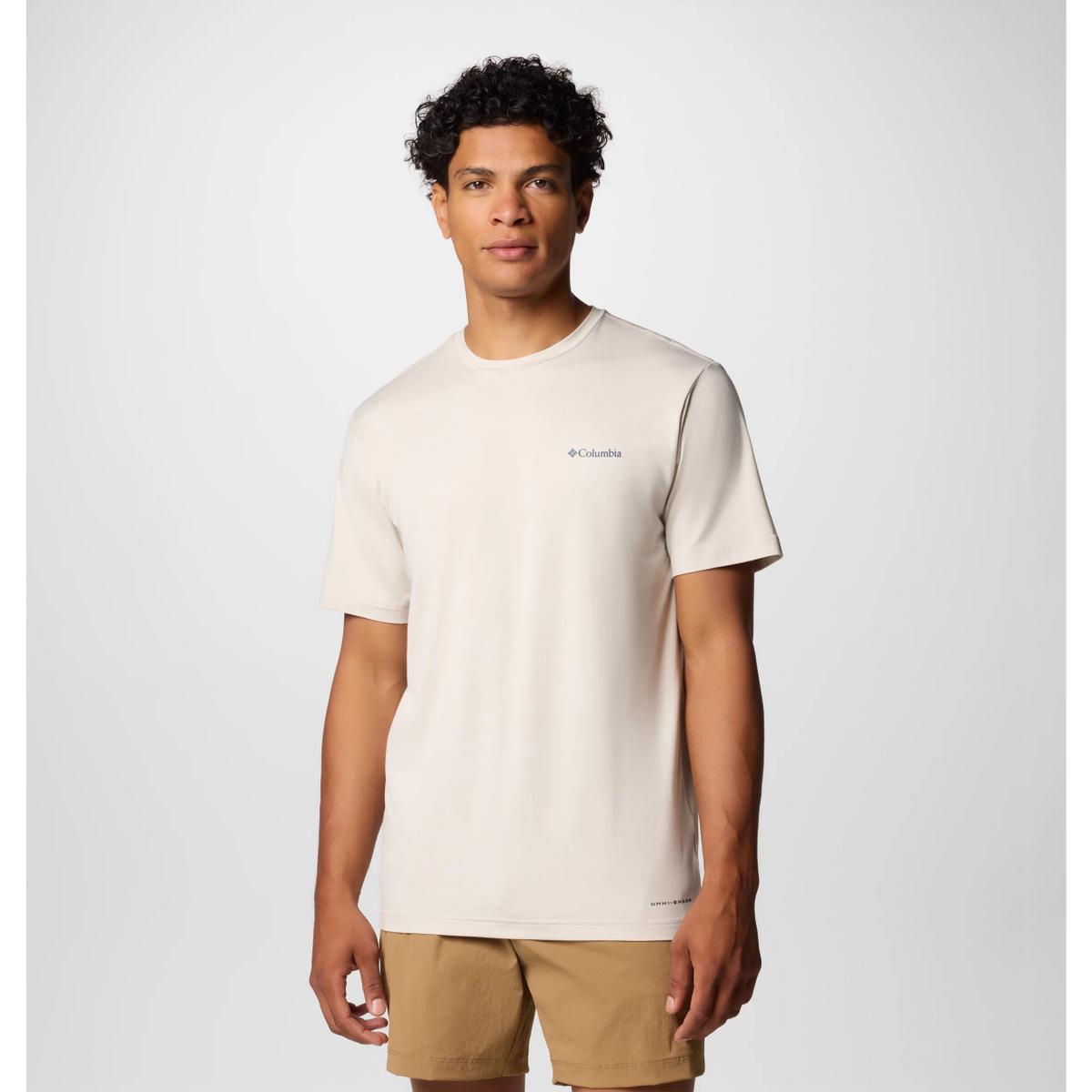product/c/o/columbia_2071754-280_beige_2.jpg