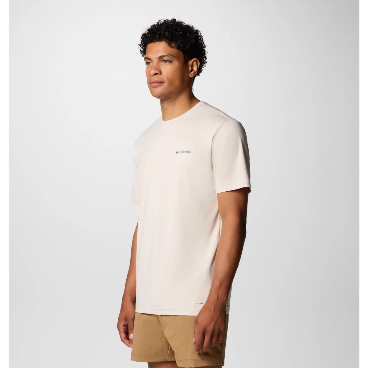 product/c/o/columbia_2071754-280_beige_4.jpg