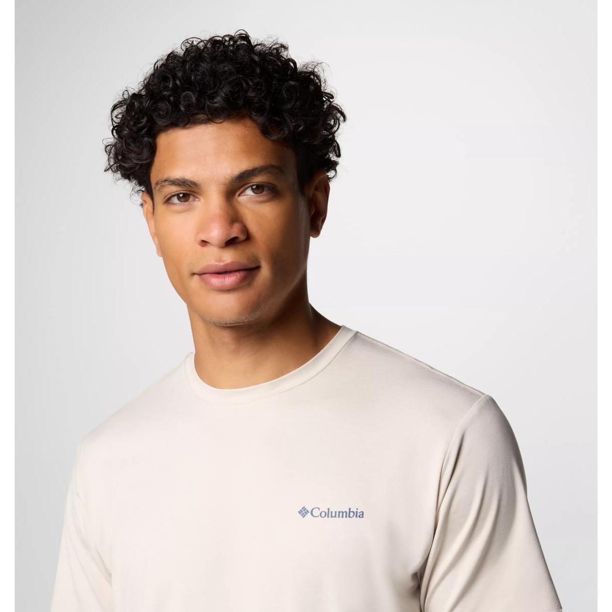 product/c/o/columbia_2071754-280_beige_5.jpg