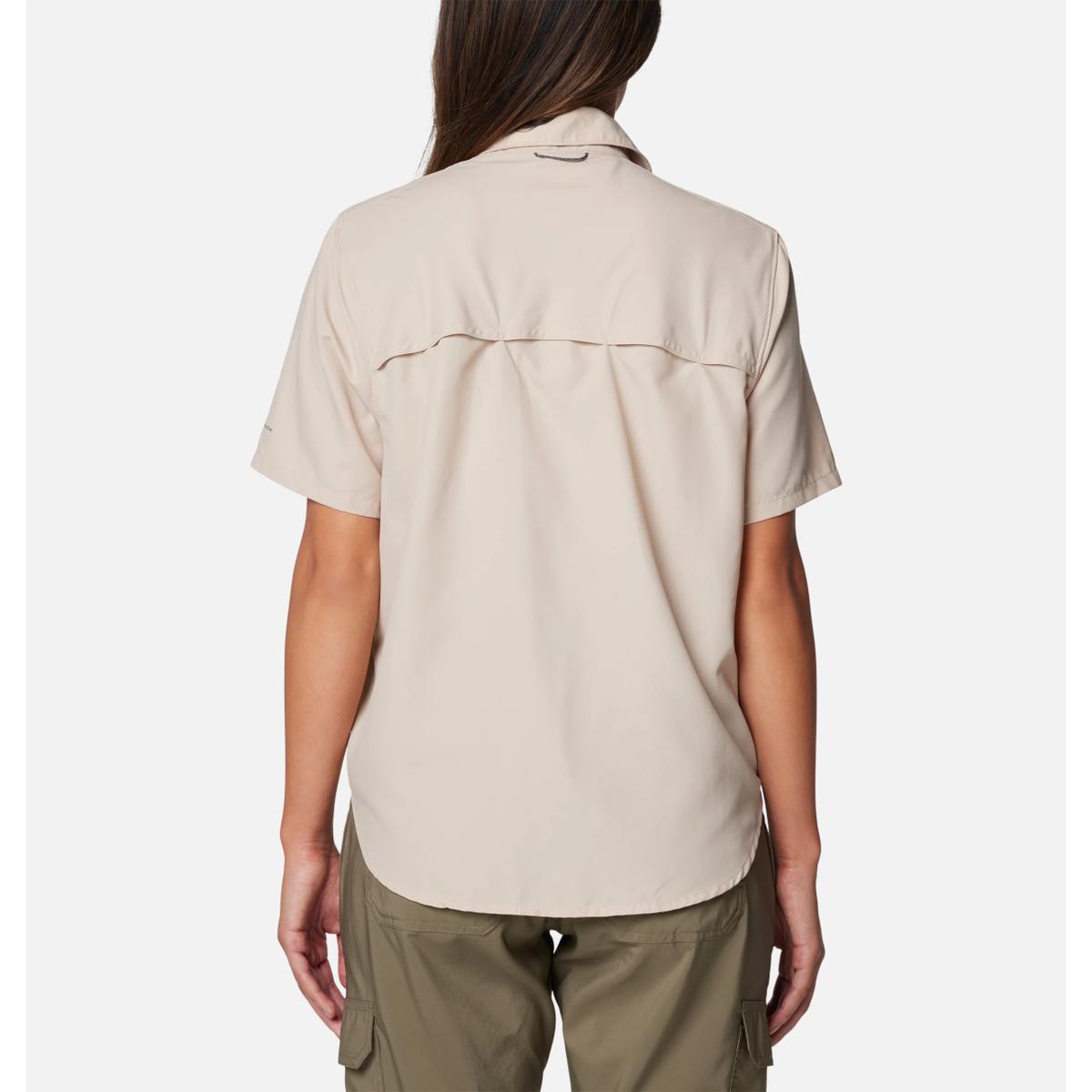 product/c/o/columbia_2072931-271_beige_2.jpg