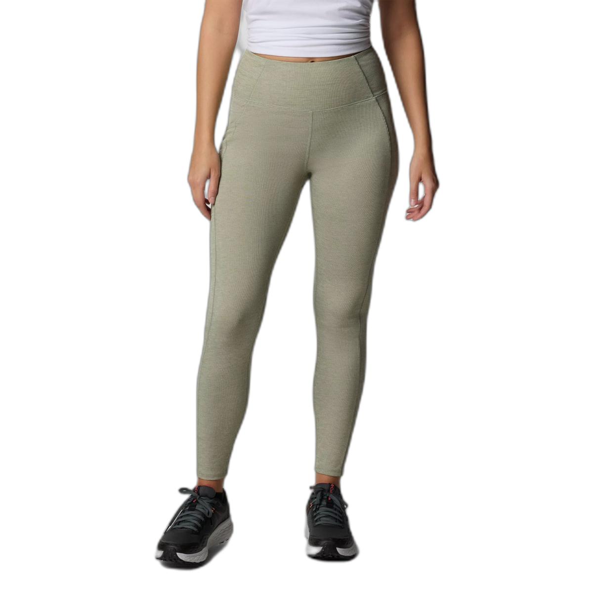 product/c/o/columbia_2072961-347_vert_1.jpg