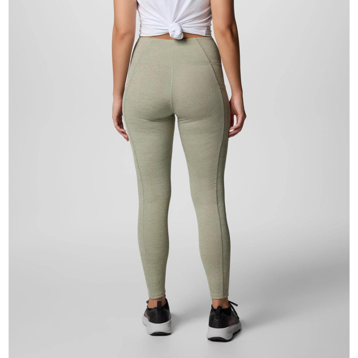 product/c/o/columbia_2072961-347_vert_2.jpg