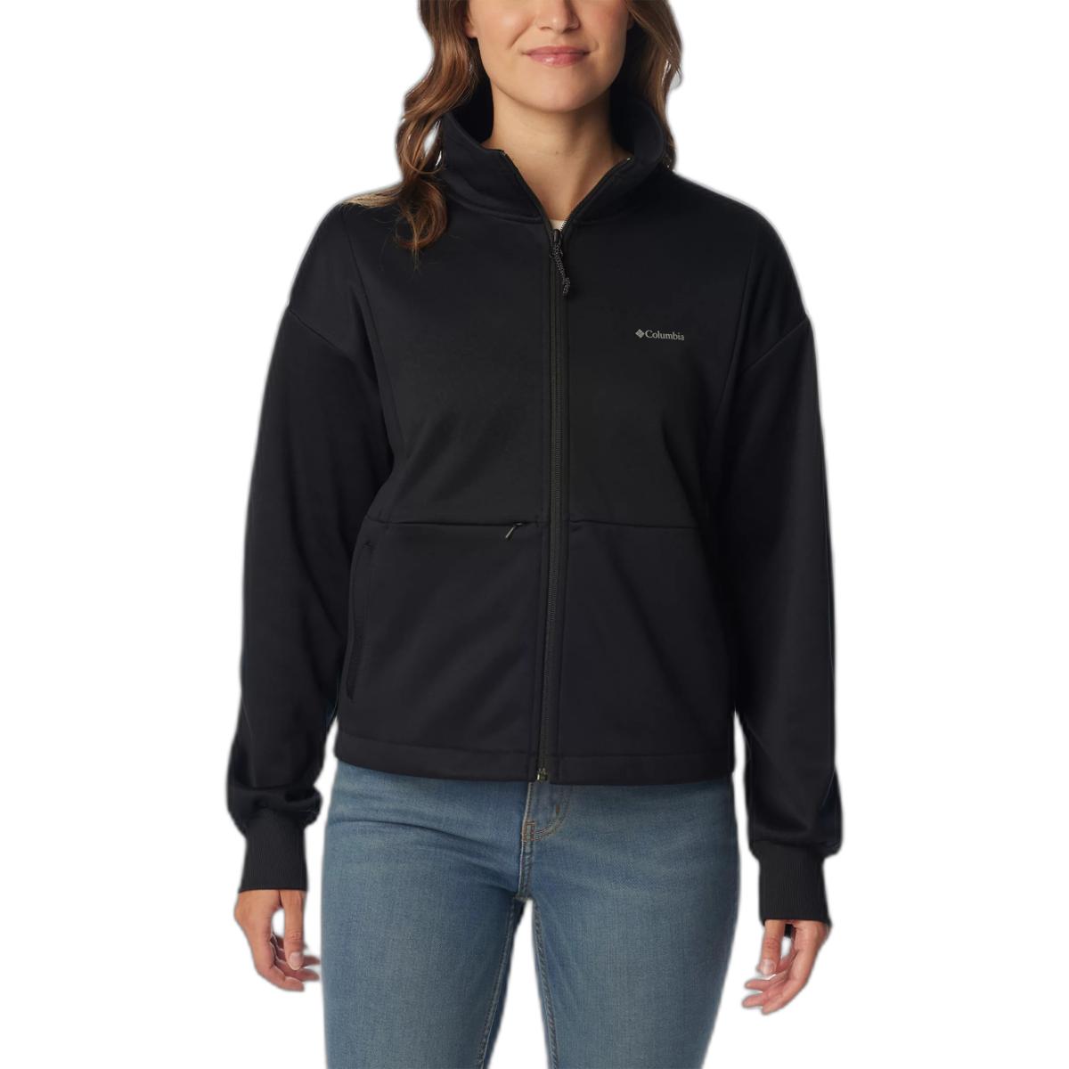 product/c/o/columbia_2073084-010_noir_1.jpg
