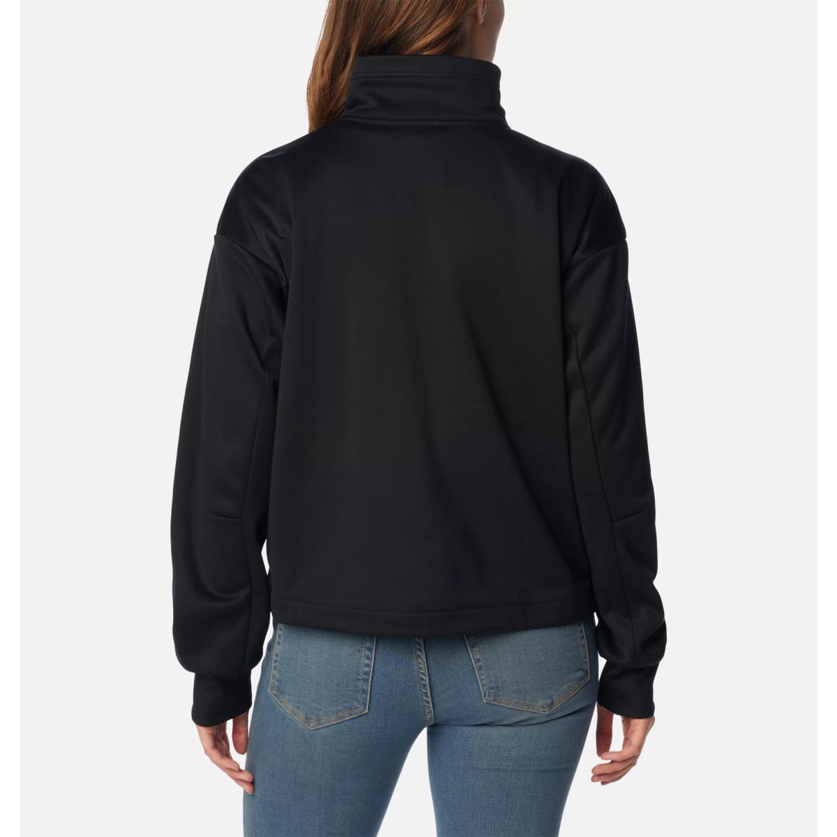 product/c/o/columbia_2073084-010_noir_2.jpg