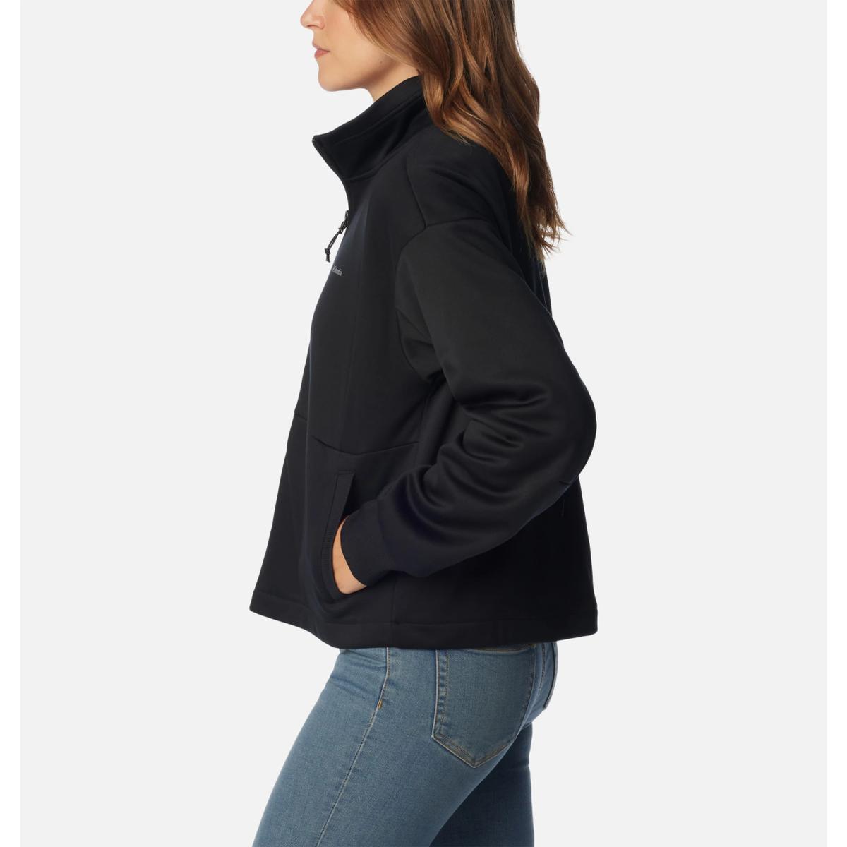 product/c/o/columbia_2073084-010_noir_3.jpg