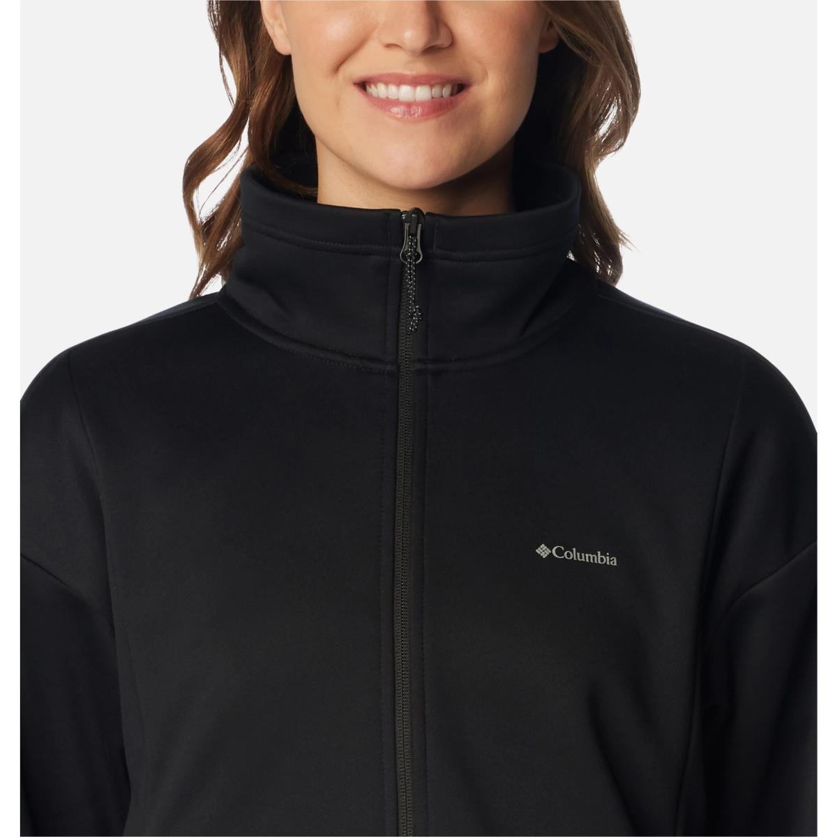 product/c/o/columbia_2073084-010_noir_4.jpg