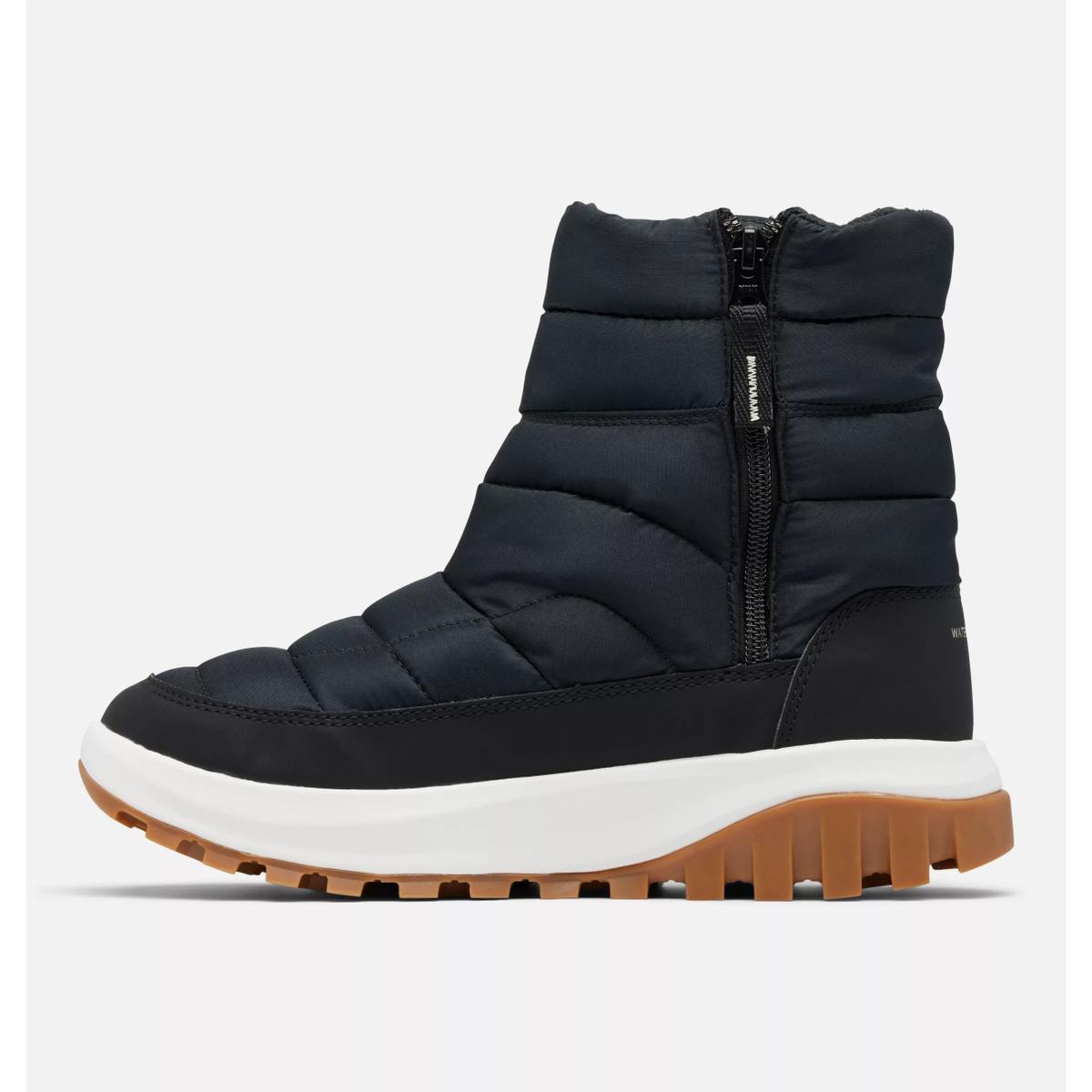 product/c/o/columbia_2075111-010_noir_5.jpg