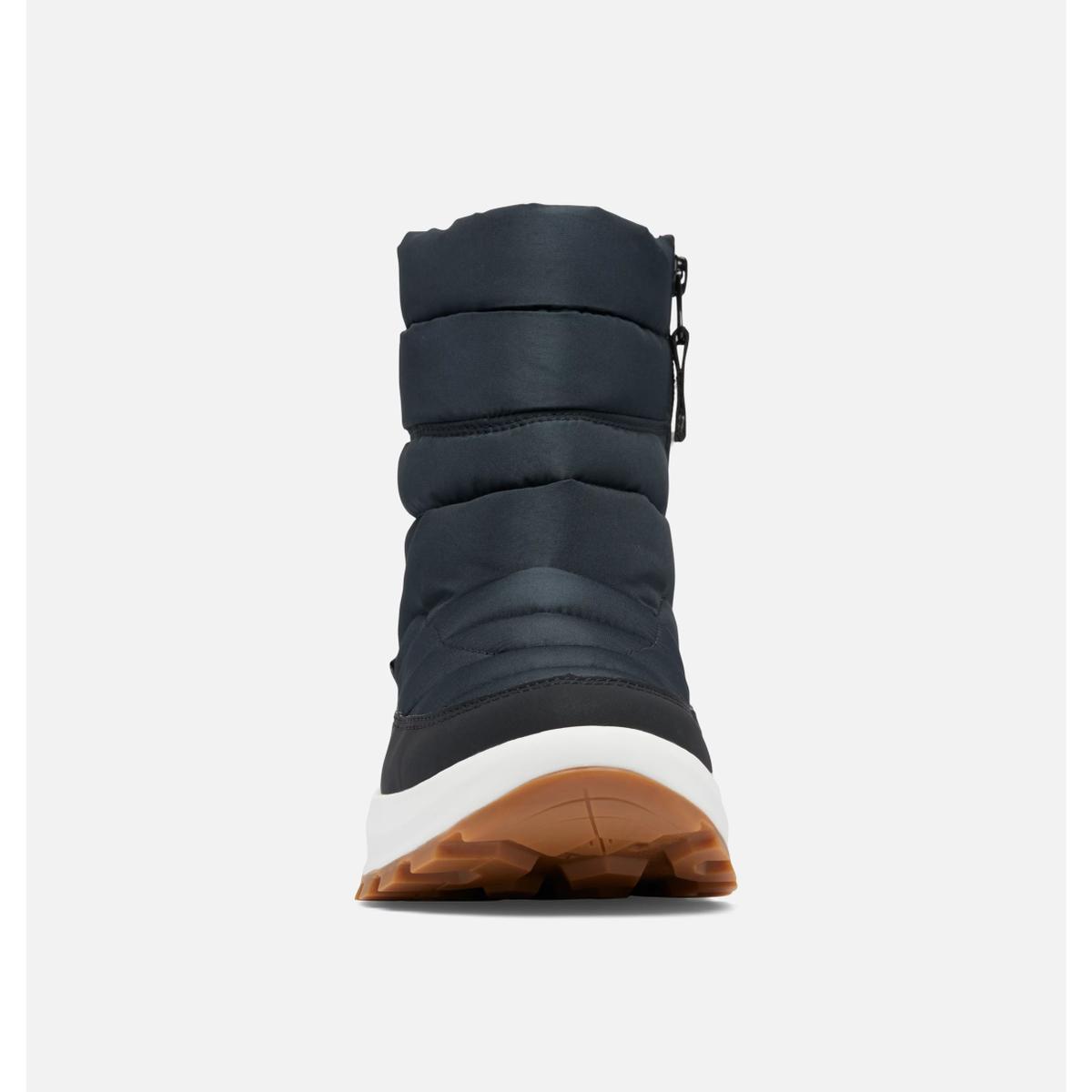 product/c/o/columbia_2075111-010_noir_7.jpg