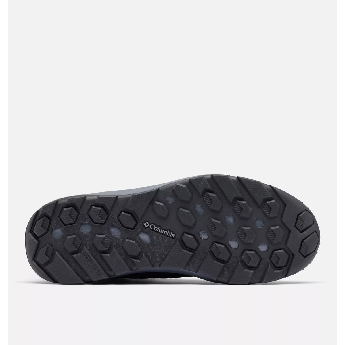 product/c/o/columbia_2078941-010_noir_4.jpg