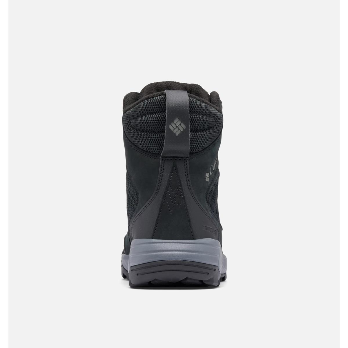 product/c/o/columbia_2078941-010_noir_8.jpg