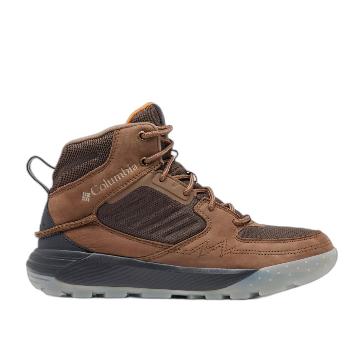 product/c/o/columbia_2078951-287_marron_1.jpg