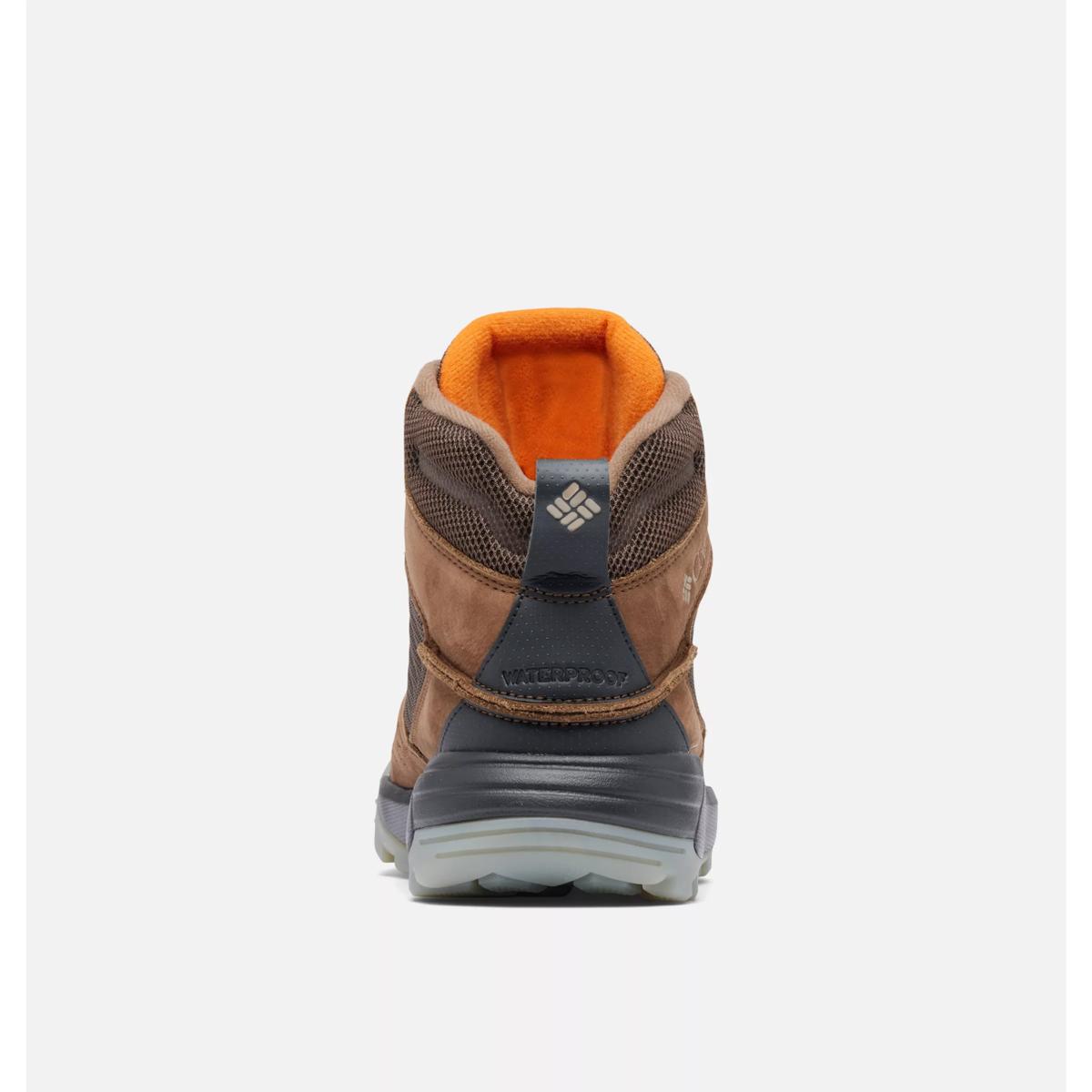 product/c/o/columbia_2078951-287_marron_8.jpg
