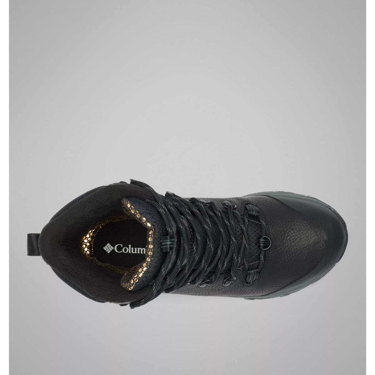 product/c/o/columbia_2078971-010_noir_3.jpg