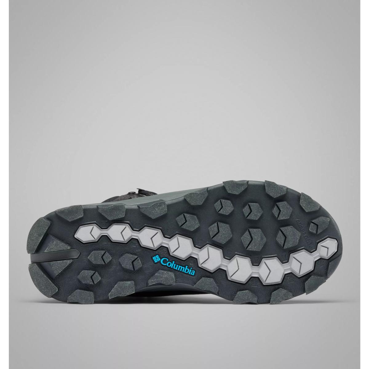 product/c/o/columbia_2078971-010_noir_4.jpg