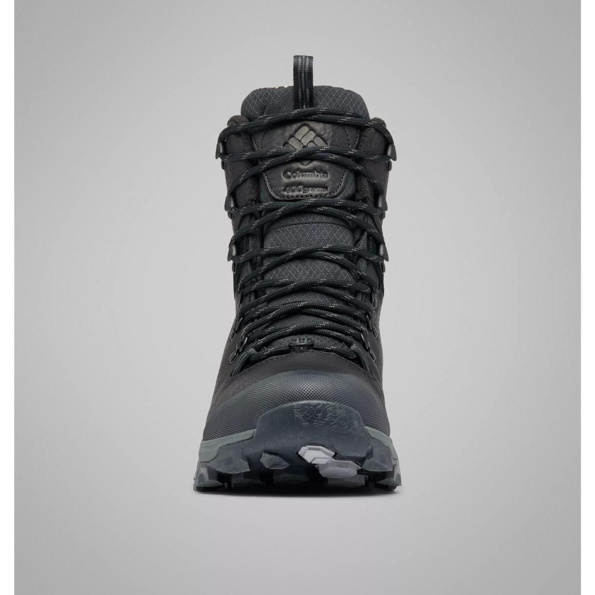 product/c/o/columbia_2078971-010_noir_7.jpg