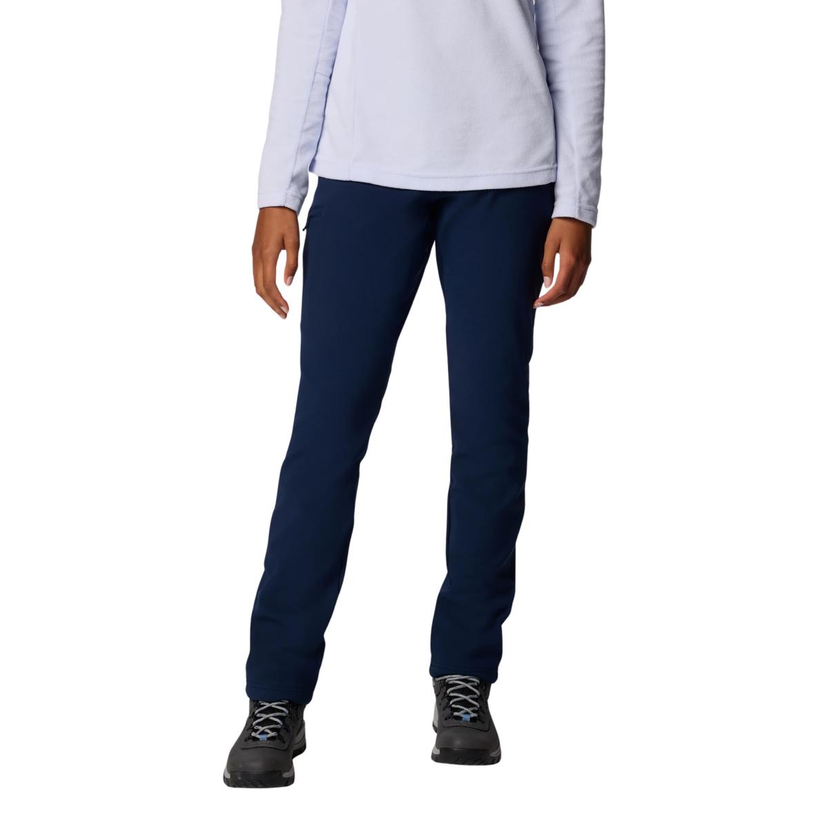 product/c/o/columbia_2085234-464_bleu-marine_1.jpg
