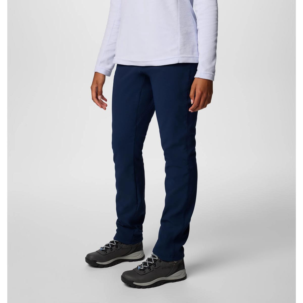 product/c/o/columbia_2085234-464_bleu-marine_4.jpg