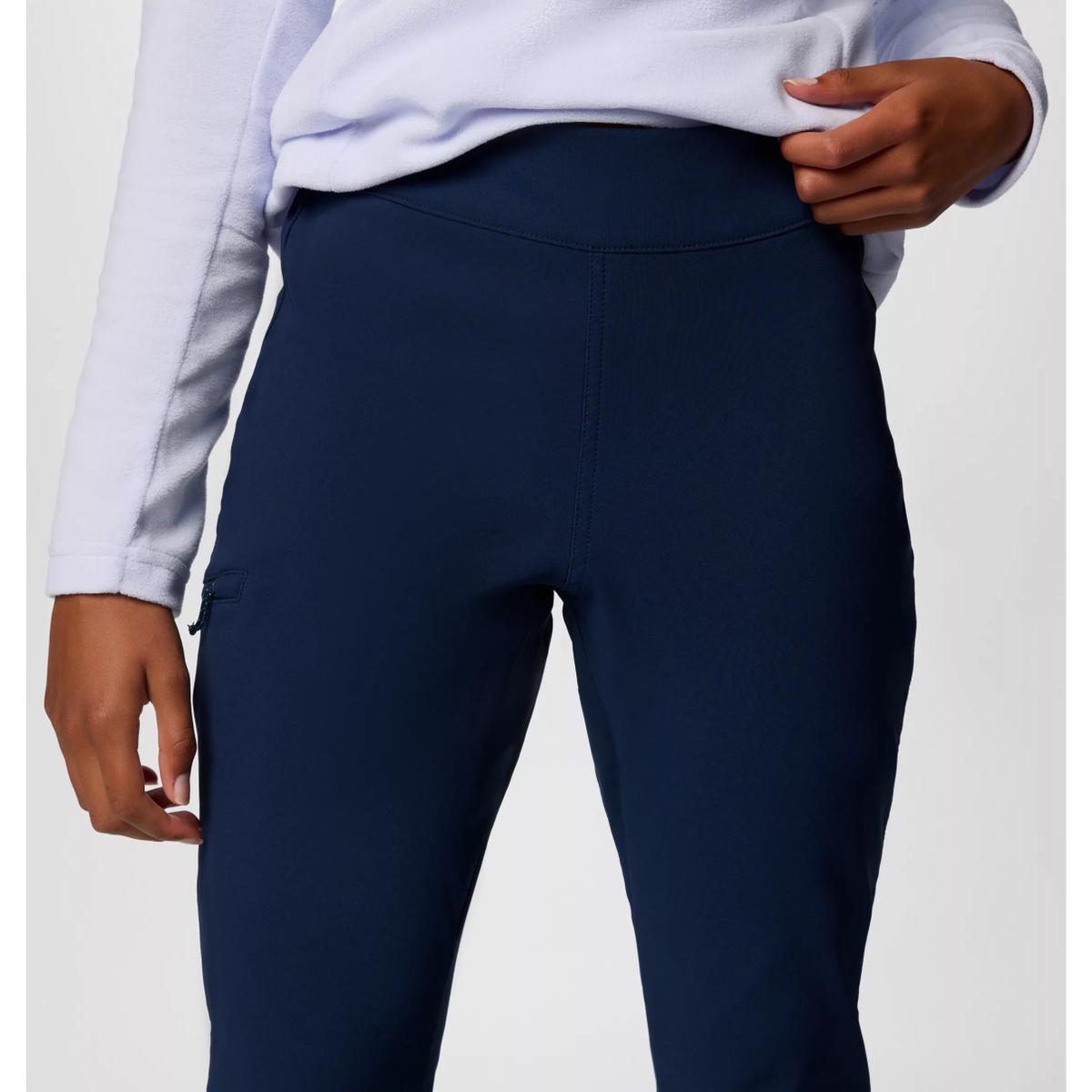 product/c/o/columbia_2085234-464_bleu-marine_5.jpg