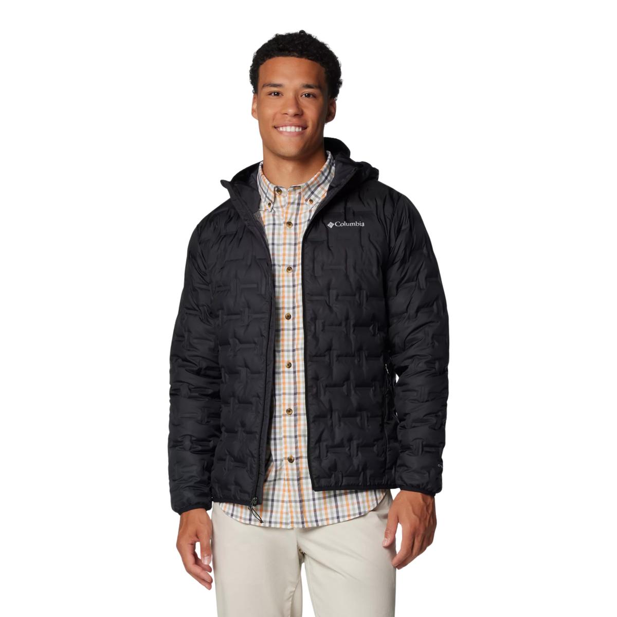 product/c/o/columbia_2086222-010_noir_1.jpg