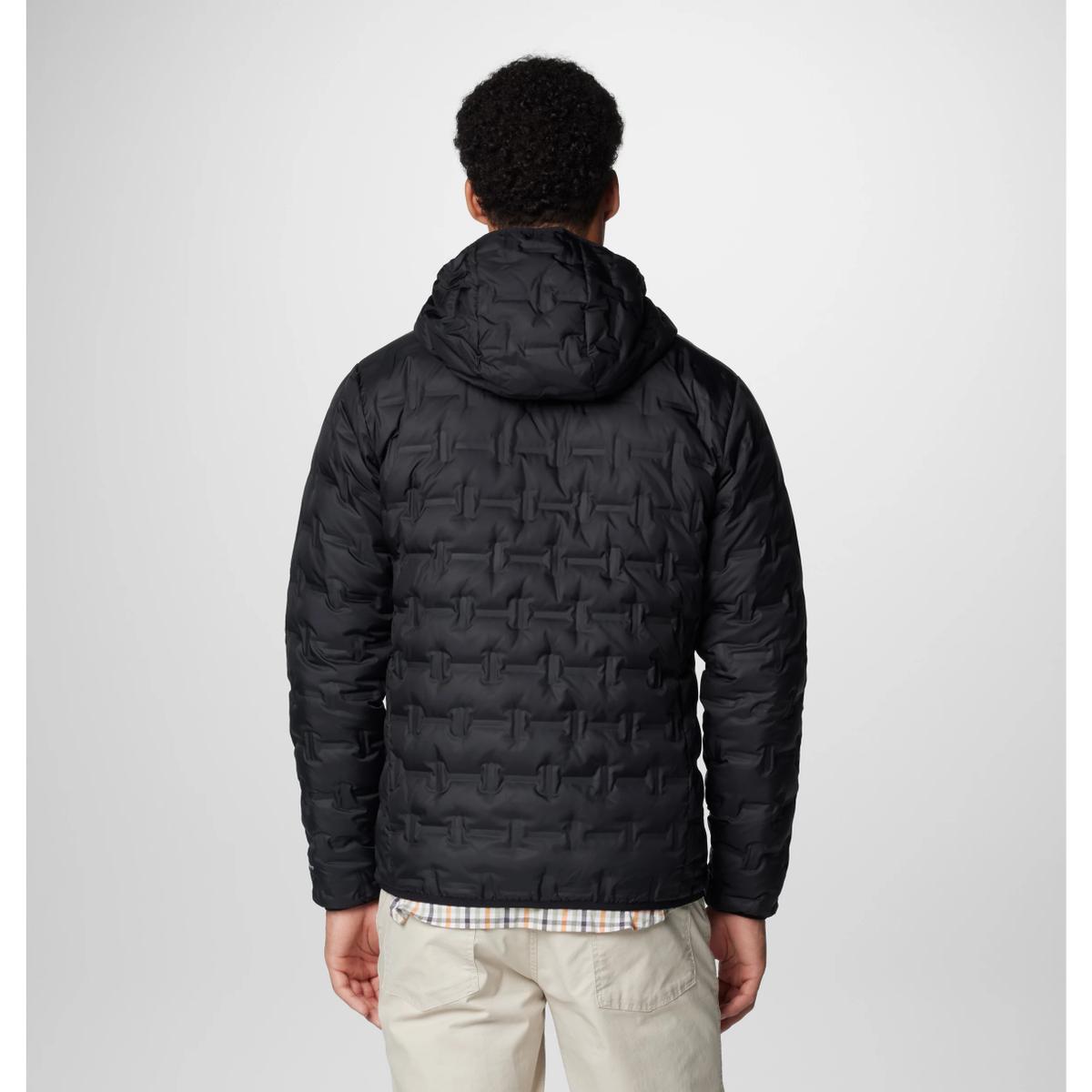 product/c/o/columbia_2086222-010_noir_2.jpg