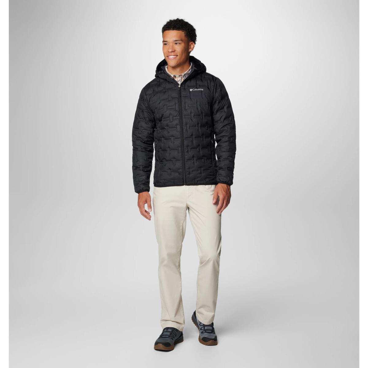product/c/o/columbia_2086222-010_noir_3.jpg