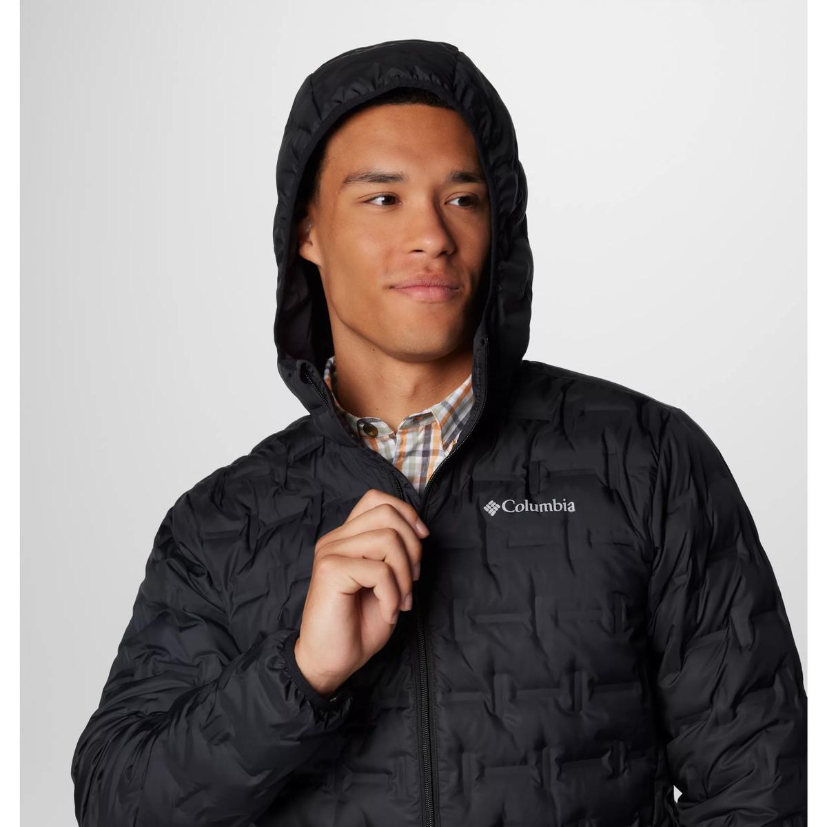 product/c/o/columbia_2086222-010_noir_5.jpg