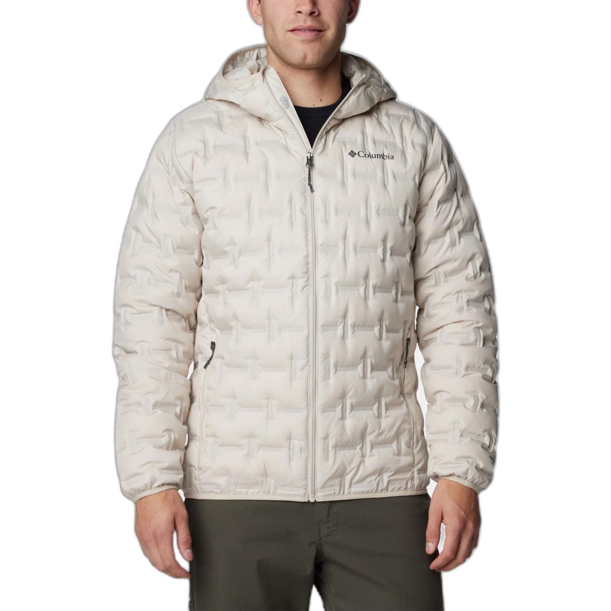 product/c/o/columbia_2086222-278_beige_1.jpg
