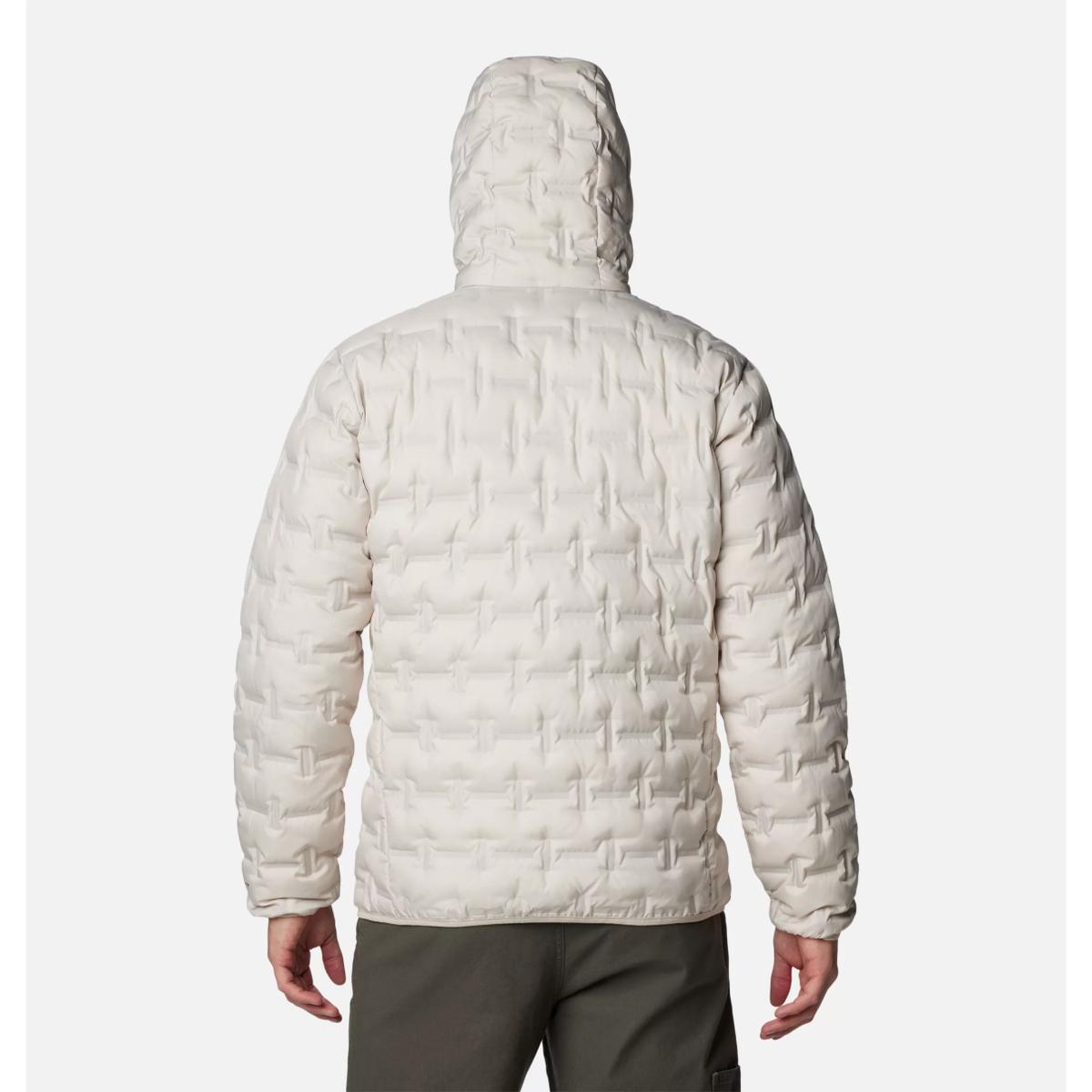 product/c/o/columbia_2086222-278_beige_2.jpg