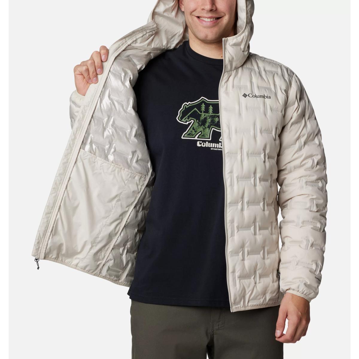 product/c/o/columbia_2086222-278_beige_5.jpg