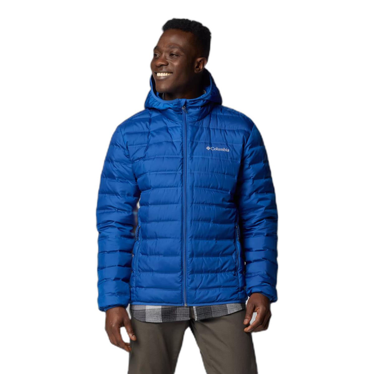 product/c/o/columbia_2086294-433_bleu_1.jpg
