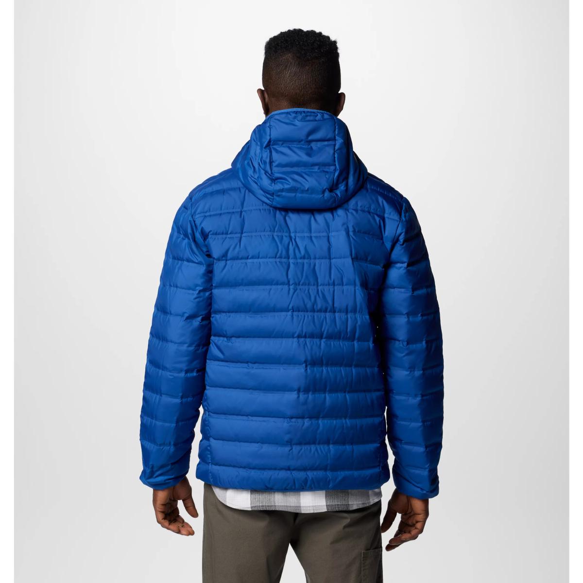 product/c/o/columbia_2086294-433_bleu_2.jpg